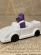 画像2: McDonald's Connect-A-Cars/Meal Toy(90s) OF-198 (2)
