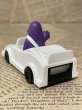 画像3: McDonald's Connect-A-Cars/Meal Toy(90s) OF-198 (3)