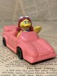 画像1: McDonald's Connect-A-Cars/Meal Toy(90s) OF-199 (1)