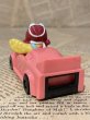 画像3: McDonald's Connect-A-Cars/Meal Toy(90s) OF-199 (3)