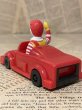 画像3: McDonald's Connect-A-Cars/Meal Toy(90s) OF-200 (3)