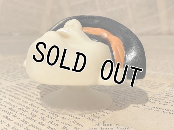 画像2: McDonald's Suction Meal Toy(90s) OF-201 (2)