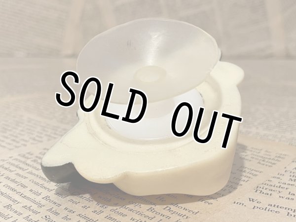 画像3: McDonald's Suction Meal Toy(90s) OF-201 (3)