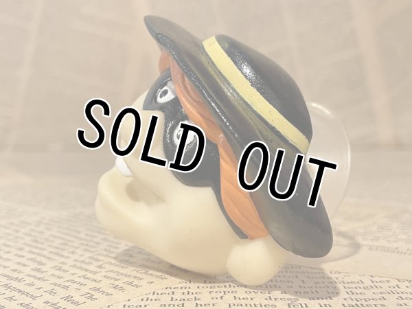 画像4: McDonald's Suction Meal Toy(90s) OF-201 (4)