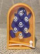 画像3: McDonald's/Mini Pinball Game set(90s/Aus) OF-203 (3)