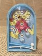 画像4: McDonald's/Mini Pinball Game set(90s/Aus) OF-203 (4)