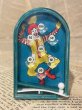 画像5: McDonald's/Mini Pinball Game set(90s/Aus) OF-203 (5)