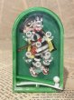 画像6: McDonald's/Mini Pinball Game set(90s/Aus) OF-203 (6)