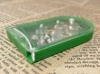 画像7: McDonald's/Mini Pinball Game set(90s/Aus) OF-203 (7)