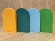 画像2: McDonald's/Mini Pinball Game set(90s/Aus) OF-203 (2)