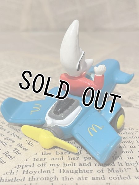 画像3: Mac Tonight/Meal Toy(80s) OF-196 (3)