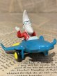 画像1: Mac Tonight/Meal Toy(80s) OF-197 (1)