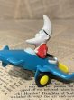 画像2: Mac Tonight/Meal Toy(80s) OF-197 (2)