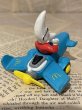 画像3: Mac Tonight/Meal Toy(80s) OF-197 (3)
