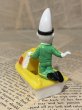 画像3: Mac Tonight/Meal Toy(80s) OF-194 (3)