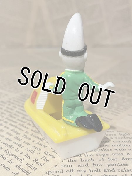 画像3: Mac Tonight/Meal Toy(80s) OF-194 (3)