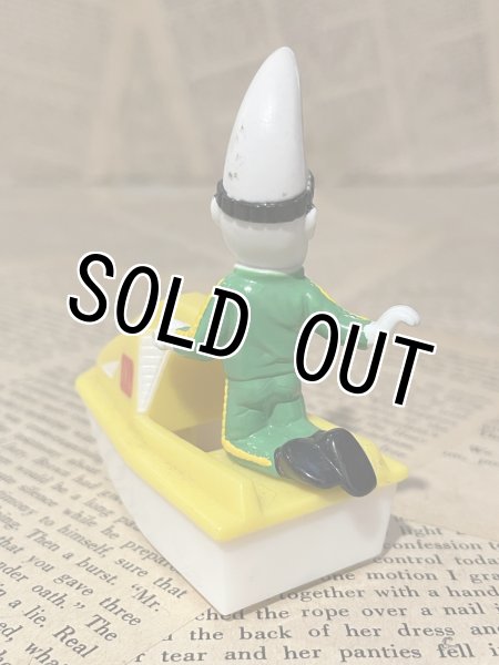 画像3: Mac Tonight/Meal Toy(80s) OF-195 (3)