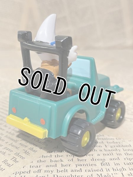 画像3: Mac Tonight/Meal Toy(80s) OF-193 (3)