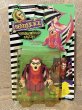 画像1: Beetlejuice/Action Figure(Teacher Creature/MOC) MO-357 (1)