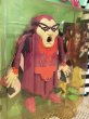 画像2: Beetlejuice/Action Figure(Teacher Creature/MOC) MO-357 (2)