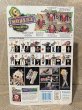 画像3: Beetlejuice/Action Figure(Teacher Creature/MOC) MO-357 (3)