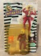 画像1: Beetlejuice/Action Figure(Spinhead Beetlejuice/MOC) MO-358 (1)