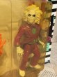 画像2: Beetlejuice/Action Figure(Spinhead Beetlejuice/MOC) MO-358 (2)