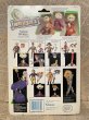 画像3: Beetlejuice/Action Figure(Spinhead Beetlejuice/MOC) MO-358 (3)