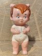 画像1: Pebbles/SOAKY Bottle(60s) HB-089 (1)