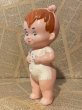 画像2: Pebbles/SOAKY Bottle(60s) HB-089 (2)