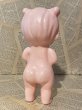 画像3: Pebbles/SOAKY Bottle(60s) HB-089 (3)