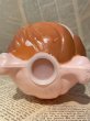 画像4: Pebbles/SOAKY Bottle(60s) HB-089 (4)
