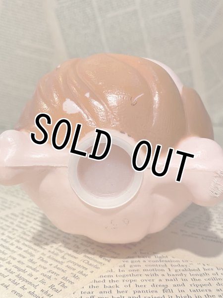 画像4: Pebbles/SOAKY Bottle(60s) HB-089 (4)