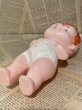 画像5: Pebbles/SOAKY Bottle(60s) HB-089 (5)