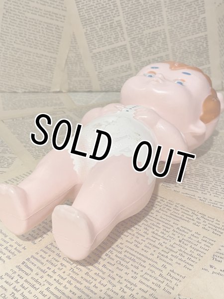 画像5: Pebbles/SOAKY Bottle(60s) HB-089 (5)