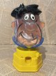 画像1: Fred/Gumball Vending Bank(60s) HB-090 (1)