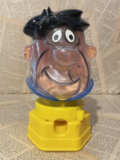 Hanna-Barbera/ハンナバーベラ - 2000toys高円寺店