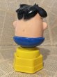 画像3: Fred/Gumball Vending Bank(60s) HB-090 (3)