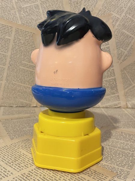 画像3: Fred/Gumball Vending Bank(60s) HB-090 (3)