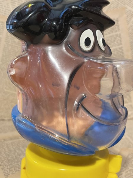 画像4: Fred/Gumball Vending Bank(60s) HB-090 (4)