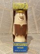 画像1: Barney/SOAKY Bottle(60s/with box) HB-088 (1)