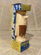 画像2: Barney/SOAKY Bottle(60s/with box) HB-088 (2)