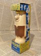 画像3: Barney/SOAKY Bottle(60s/with box) HB-088 (3)