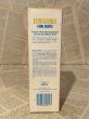 画像4: Barney/SOAKY Bottle(60s/with box) HB-088 (4)