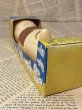 画像5: Barney/SOAKY Bottle(60s/with box) HB-088 (5)