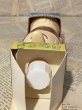 画像6: Barney/SOAKY Bottle(60s/with box) HB-088 (6)