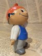 画像2: Mainzelmanchen/Vinyl Figure(70s) AO-052 (2)