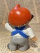画像3: Mainzelmanchen/Vinyl Figure(70s) AO-052 (3)