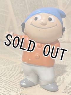 アドバタイジングキャラクター。 Other/その他企業キャラ - 2000toys高円寺店