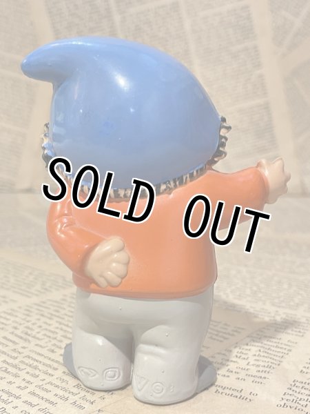 画像3: Mainzelmanchen/Vinyl Figure(70s) AO-054 (3)